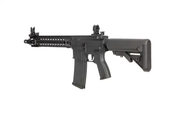 [SPE-01-030862] Replica carabina SA-E06 EDGE 2.0™ - nera - immagine 2