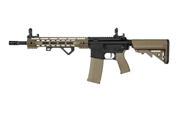 [SPE-01-030868] Replica di carabina RRA SA-E14 EDGE 2.0™ - - immagine 7