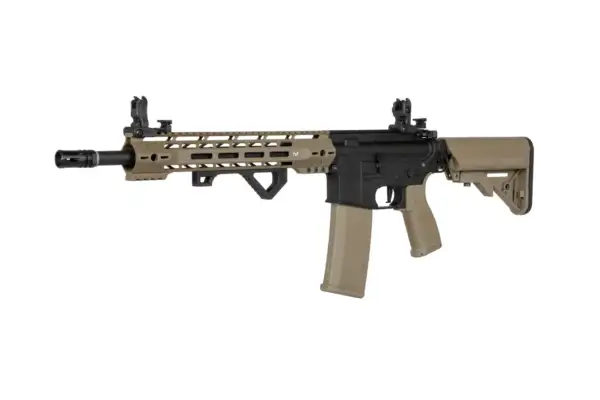 [SPE-01-030868] Replica di carabina RRA SA-E14 EDGE 2.0™ -