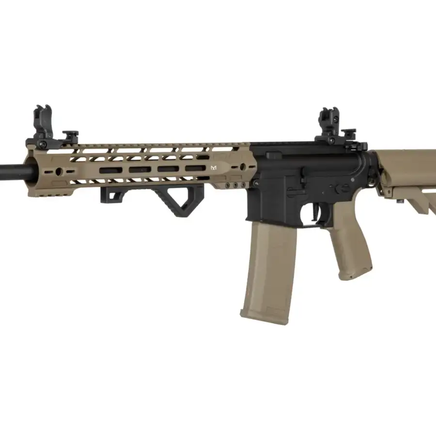 [SPE-01-030868] Replica di carabina RRA SA-E14 EDGE 2.0™ -