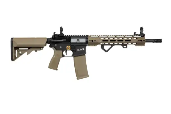 [SPE-01-030868] Replica di carabina RRA SA-E14 EDGE 2.0™ - - immagine 2