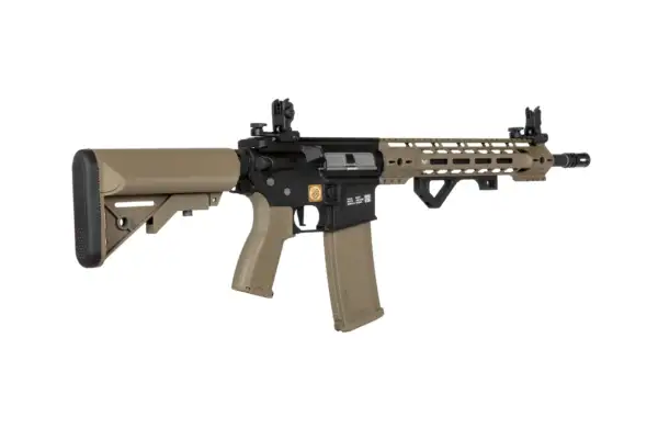 [SPE-01-030868] Replica di carabina RRA SA-E14 EDGE 2.0™ - - immagine 5