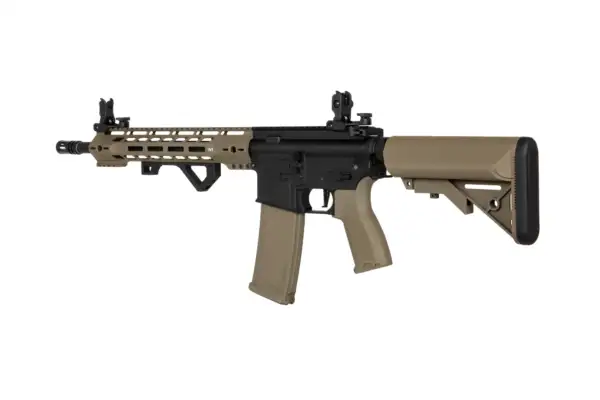 [SPE-01-030868] Replica di carabina RRA SA-E14 EDGE 2.0™ - - immagine 4