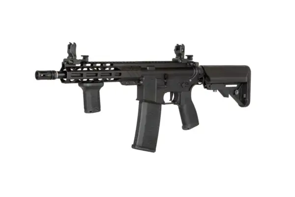 [SPE-01-030878] Replica carabina RAA SA-E25 EDGE 2.0™ - Nera