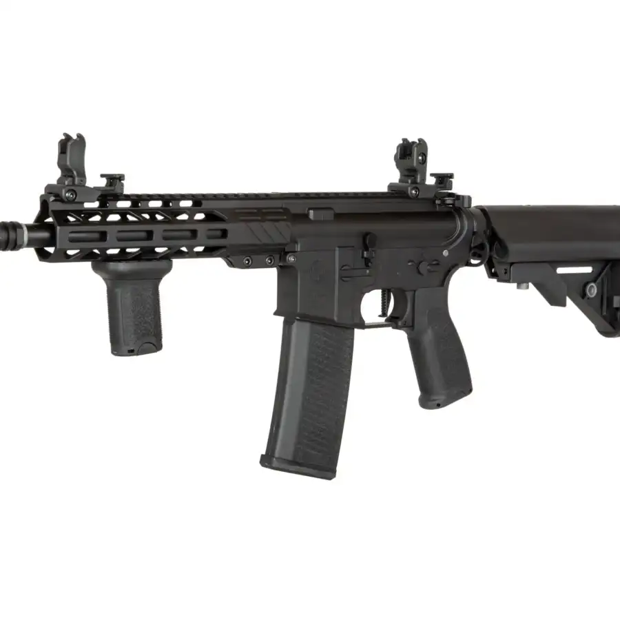[SPE-01-030878] Replica carabina RAA SA-E25 EDGE 2.0™ - Nera