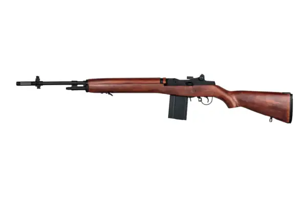 A&K Replica M1A - immagine 2