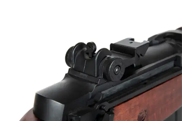 A&K Replica M1A - immagine 3