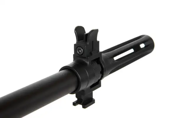 A&K Replica M1A - immagine 4