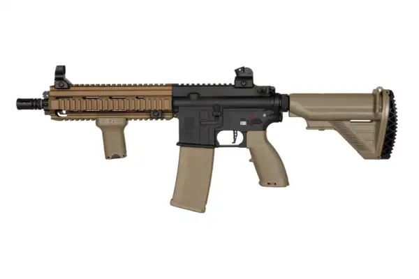 Replica della carabina SA-H20 EDGE 2.0™ - Chaos Bronze - immagine 11