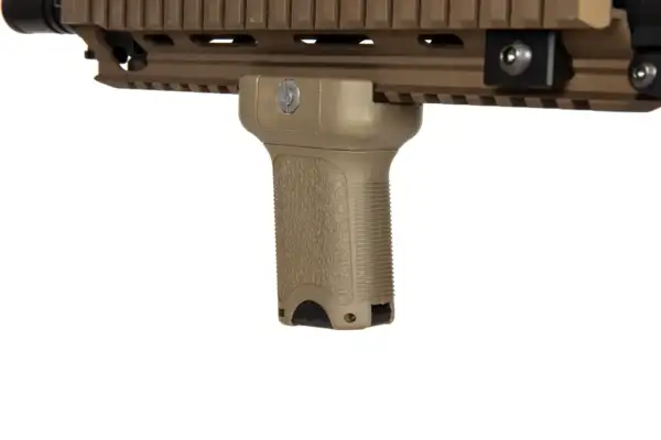 Replica della carabina SA-H20 EDGE 2.0™ - Chaos Bronze - immagine 4