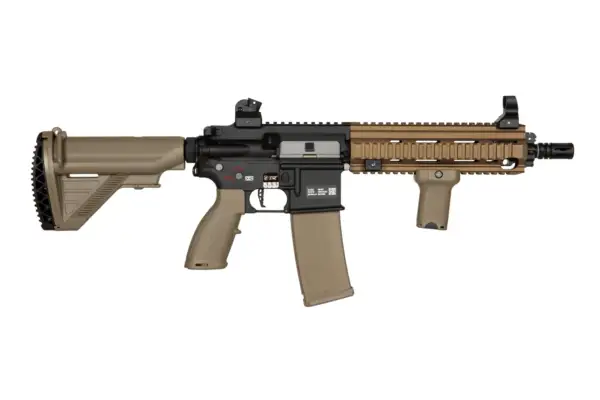 Replica della carabina SA-H20 EDGE 2.0™ - Chaos Bronze - immagine 9