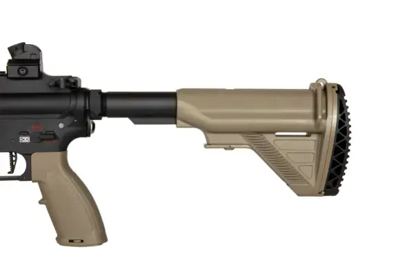 Replica della carabina SA-H20 EDGE 2.0™ - Chaos Bronze - immagine 6