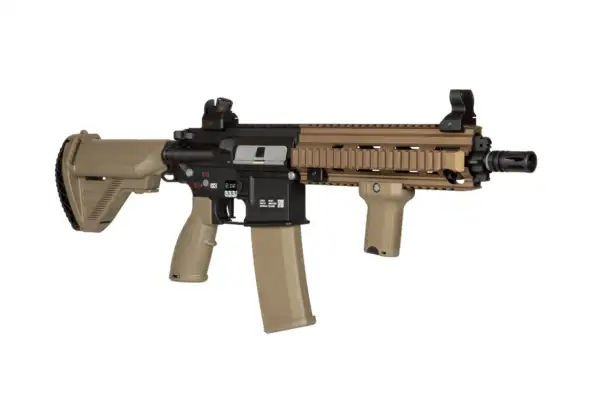 Replica della carabina SA-H20 EDGE 2.0™ - Chaos Bronze - immagine 10