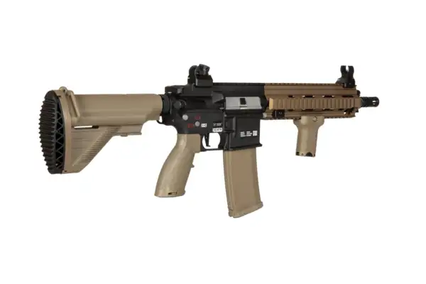 Replica della carabina SA-H20 EDGE 2.0™ - Chaos Bronze - immagine 8