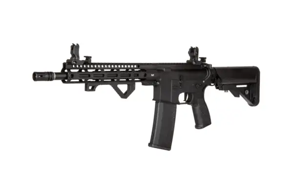 Replica della carabina SA-E20 EDGE 2.0™ - Nero