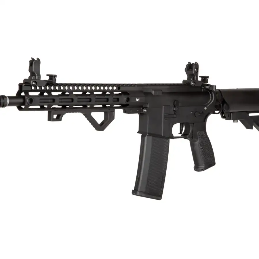 Replica della carabina SA-E20 EDGE 2.0™ - Nero