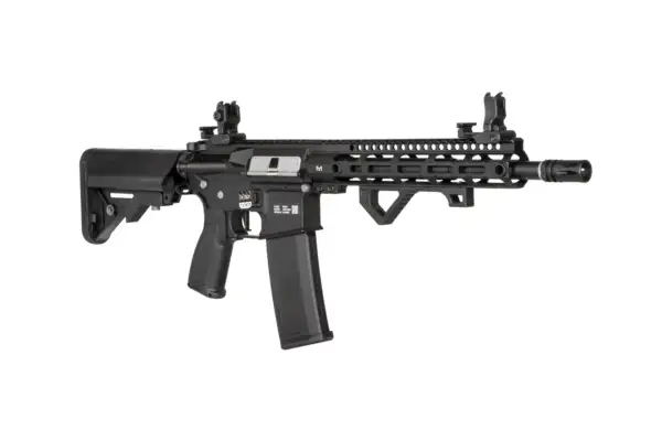 Replica della carabina SA-E20 EDGE 2.0™ - Nero - immagine 11