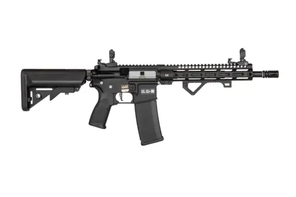 Replica della carabina SA-E20 EDGE 2.0™ - Nero - immagine 10