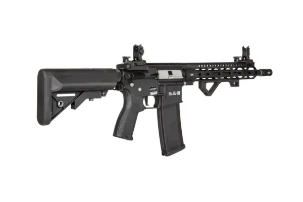 Replica della carabina SA-E20 EDGE 2.0™ - Nero - immagine 9