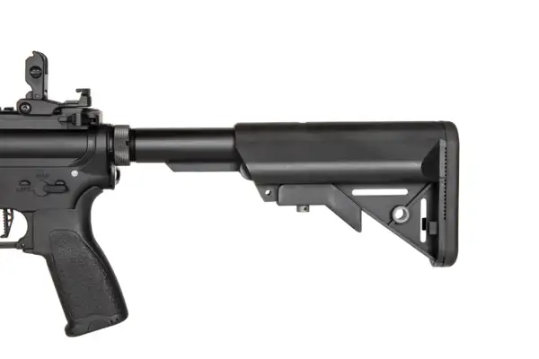 Replica della carabina SA-E20 EDGE 2.0™ - Nero - immagine 6