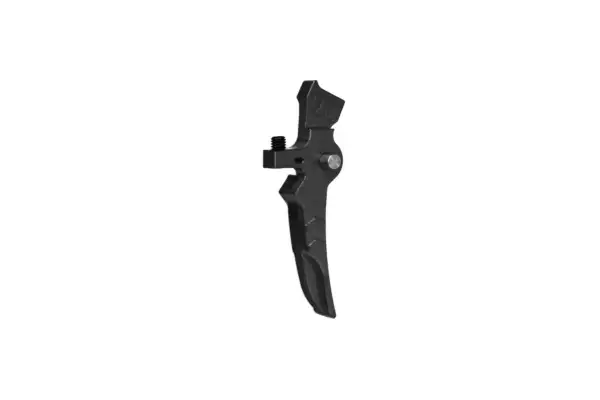 Gate Nova Trigger 2B1 Nero opaco Titan V2 - immagine 3