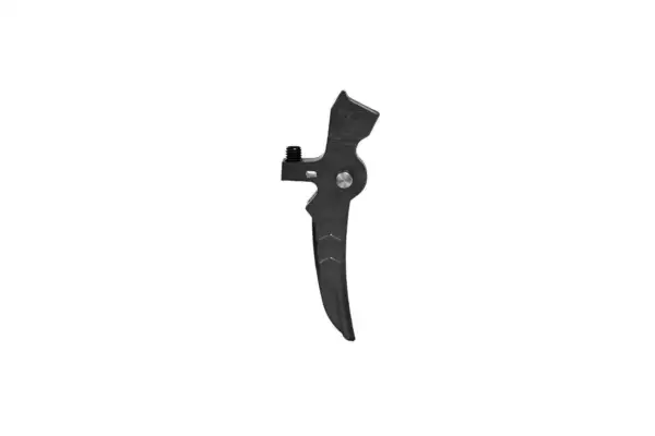 Gate Nova Trigger 2B1 Nero opaco Titan V2 - immagine 4