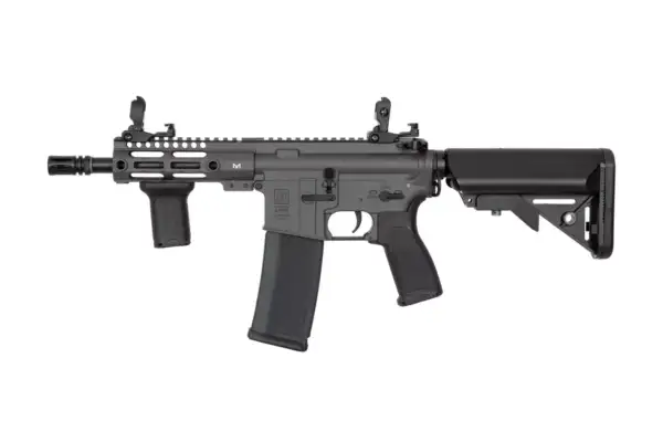 Replica della carabina SA-E21 EDGE™ - Grey Chaos - immagine 8
