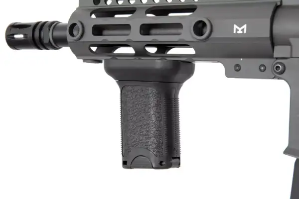 Replica della carabina SA-E21 EDGE™ - Grey Chaos - immagine 9
