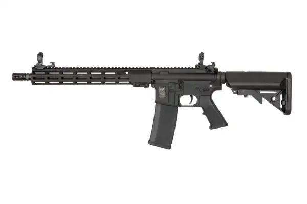 Specna Arms Replica carabina SA-C22 CORE™ - nera - immagine 2