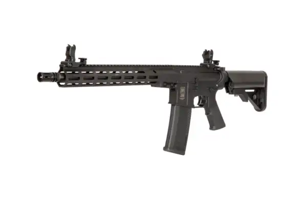 Specna Arms Replica carabina SA-C22 CORE™ - nera