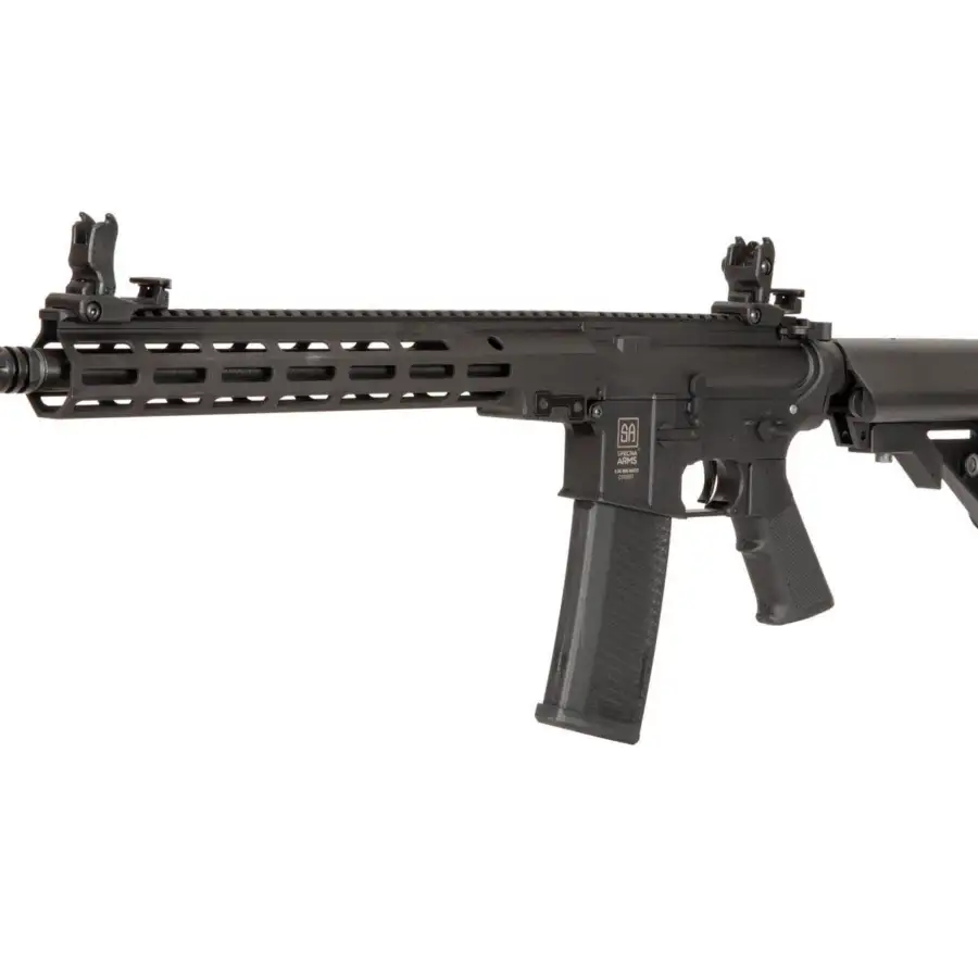 Specna Arms Replica carabina SA-C22 CORE™ - nera