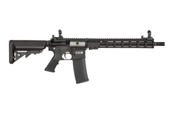 Specna Arms Replica carabina SA-C22 CORE™ - nera - immagine 5