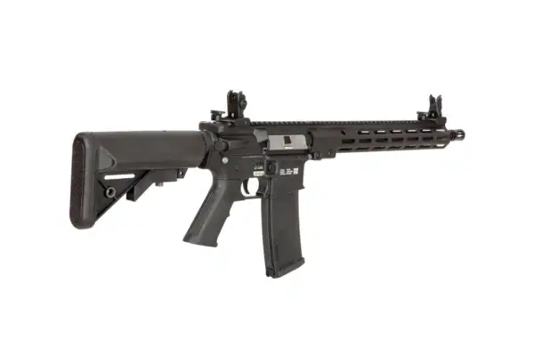 Specna Arms Replica carabina SA-C22 CORE™ - nera - immagine 6