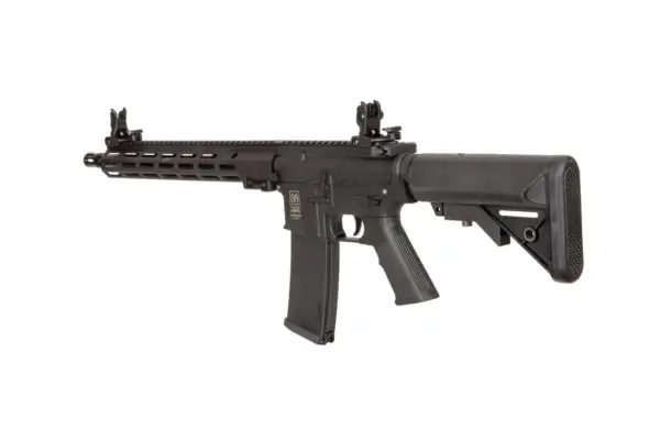 Specna Arms Replica carabina SA-C22 CORE™ - nera - immagine 7