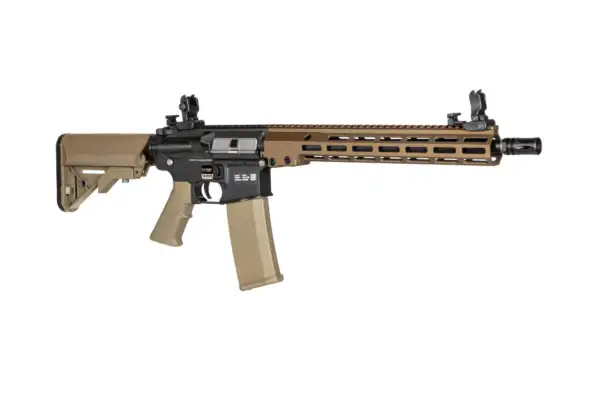 Specna Arms Replica carabina SA-C22 CORE™ - Chaos Bronze - immagine 4