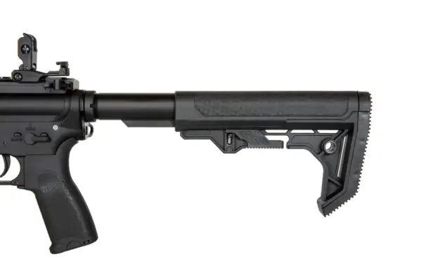 [SPE-01-033903] Replica della carabina SA-E05 EDGE™ - Stock per operazioni leggere - immagine 8