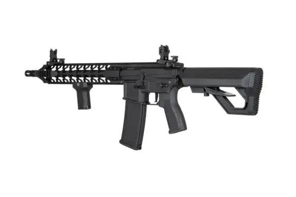 [SPE-01-033925] SA-E13-RH EDGE 2.0™ Carbine Replica Calcio Heavy Ops - Nero - immagine 2