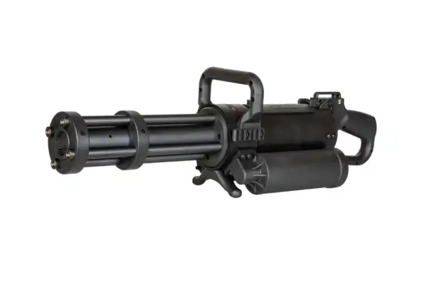 Replica Mini Vulcano M133 (CLA-01-034158) - immagine 3