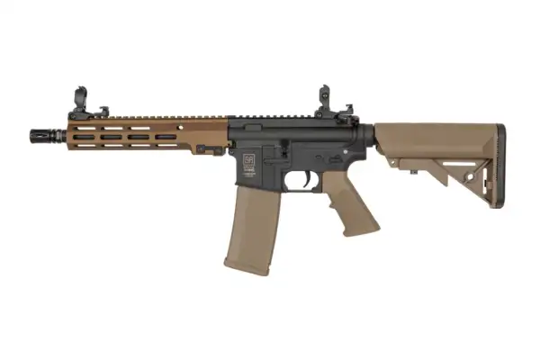 Specna Arms  Replica carabina SA-C23 CORE™ - Chaos Bronze [SPE-01-034193] - immagine 2
