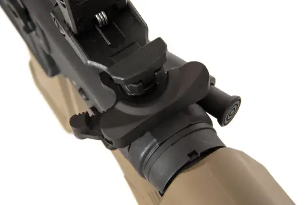 Specna Arms  Replica carabina SA-C23 CORE™ - Chaos Bronze [SPE-01-034193] - immagine 7
