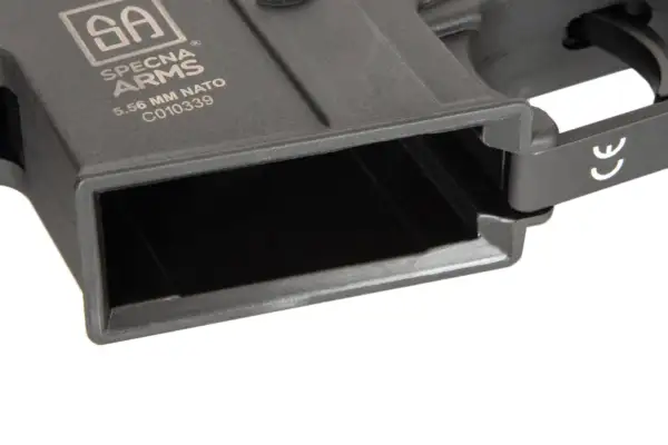Specna Arms  Replica carabina SA-C23 CORE™ - Chaos Bronze [SPE-01-034193] - immagine 8
