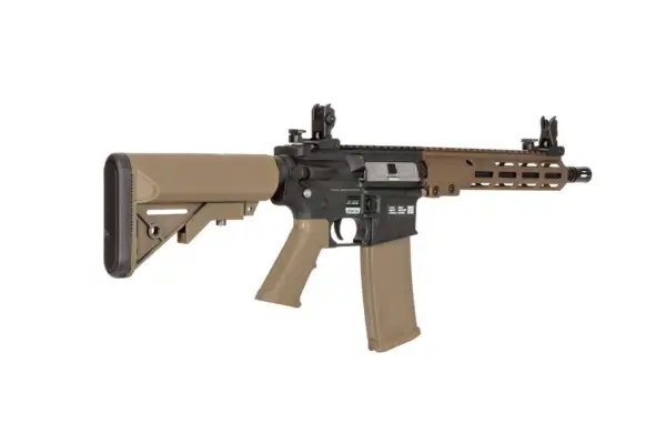 Specna Arms  Replica carabina SA-C23 CORE™ - Chaos Bronze [SPE-01-034193] - immagine 5