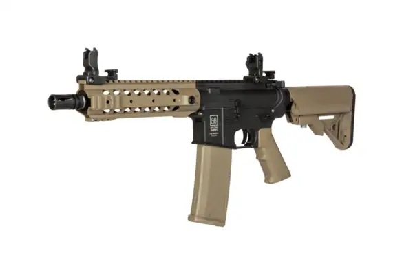 [SPE-01-034209] Replica di carabina SA-F01 FLEX™ - immagine 3