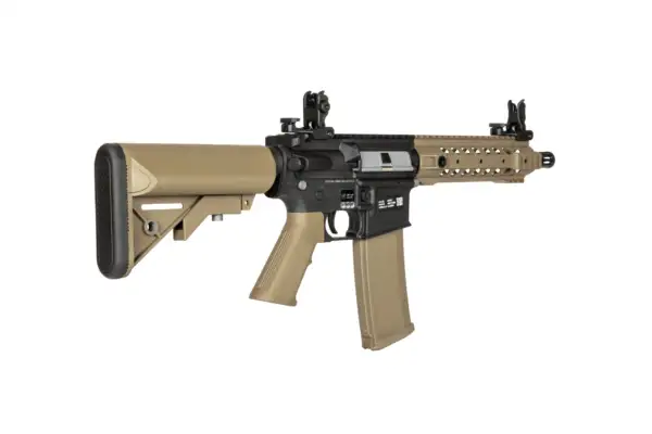 [SPE-01-034209] Replica di carabina SA-F01 FLEX™ - immagine 5