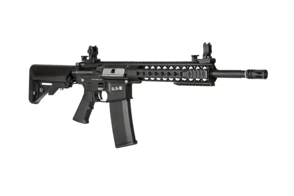 [SPE-01-034210] Replica carabina SA-F02 FLEX™ - nera
