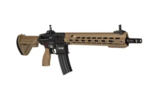 SA-H06 ONE™ Carbine Replica - Half-Tan [SPE-01-034385]