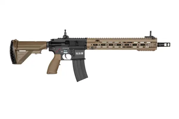 SA-H06 ONE™ Carbine Replica - Half-Tan [SPE-01-034385] - immagine 5