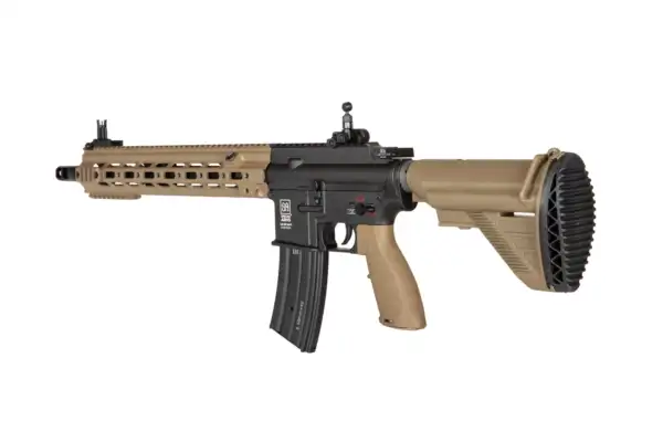 SA-H06 ONE™ Carbine Replica - Half-Tan [SPE-01-034385] - immagine 7