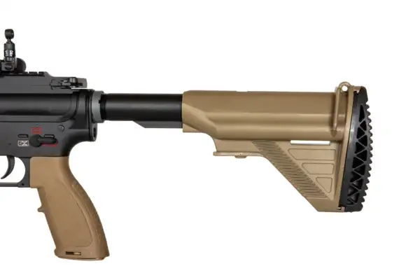 SA-H06 ONE™ Carbine Replica - Half-Tan [SPE-01-034385] - immagine 8