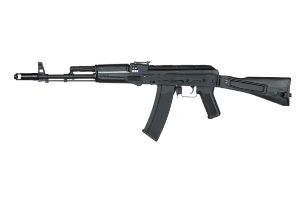 Specna Arms Replica carabina SA-J71 CORE™ - immagine 2